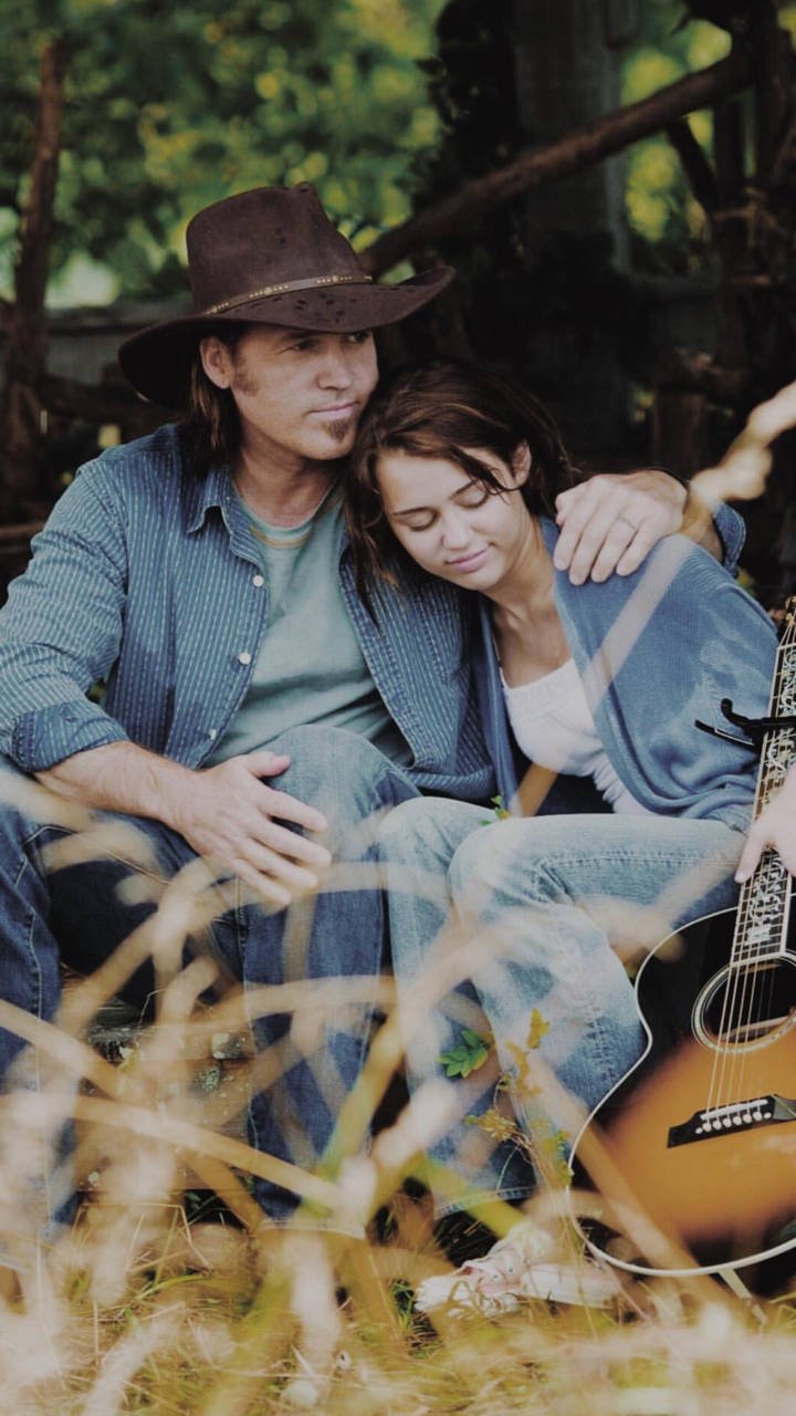 Cultural Impact and Enduring Legacy of Hannah Montana Concerts